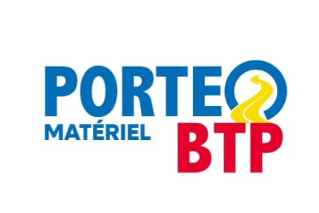 Partenaire