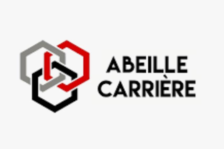 Partenaire